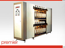 weaving machine manufacturer, weaving machine India