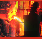 rapier loom manufacturer, rapier loom supplier