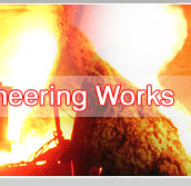 rapier loom manufacturer, rapier loom From India