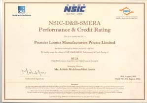 certificate1