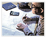 Premier Looms Manufacturers Private Limited