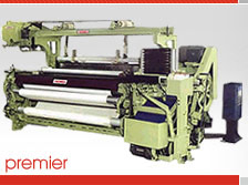 winding machines, textile winding machine