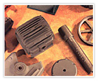 Premier Looms Manufacturers Private Limited