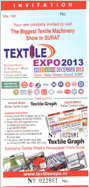 textile